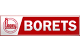 33-Borets